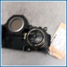 Modulo comando riscaldamento / clima CONTROLLO RISCALD. J2 DAIHATSU Terios II
