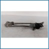 Meccanismo Tergicristallo TANDEM TERGI J2 DAIHATSU Terios II