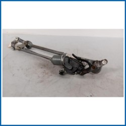 Meccanismo Tergicristallo TANDEM TERGI J2 DAIHATSU Terios II