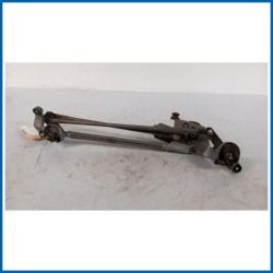 Meccanismo Tergicristallo TANDEM TERGI J2 DAIHATSU Terios II