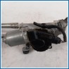 Meccanismo Tergicristallo TANDEM TERGI J2 DAIHATSU Terios II