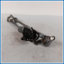 Meccanismo Tergicristallo TANDEM TERGI J2 DAIHATSU Terios II