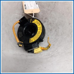 Piastra contatto CAVO SPIRALE J2 DAIHATSU Terios II