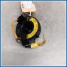 Piastra contatto CAVO SPIRALE J2 DAIHATSU Terios II