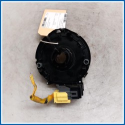 Piastra contatto CAVO SPIRALE J2 DAIHATSU Terios II