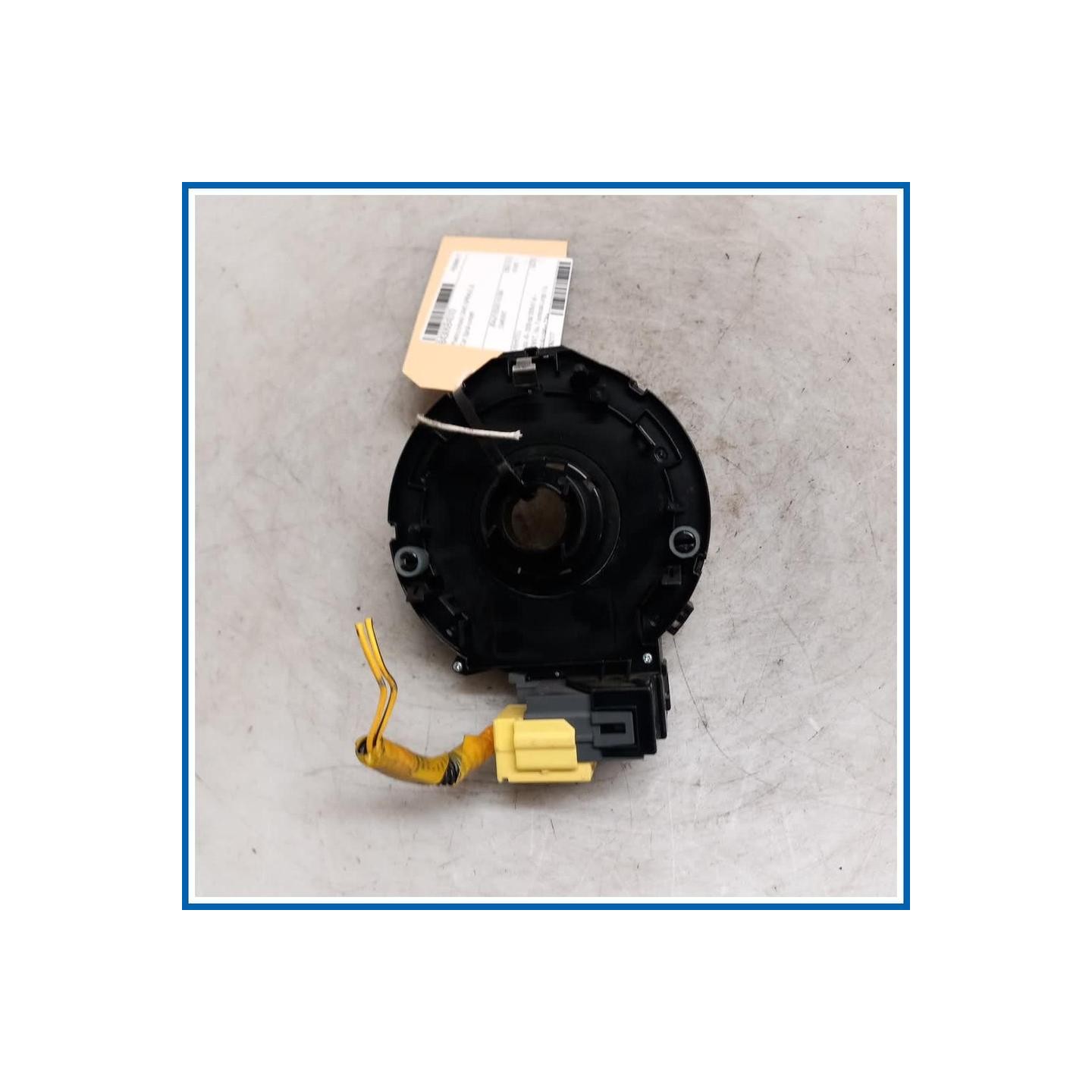 Piastra contatto CAVO SPIRALE J2 DAIHATSU Terios II