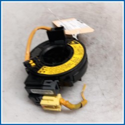 Piastra contatto CAVO SPIRALE J2 DAIHATSU Terios II