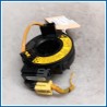 Piastra contatto CAVO SPIRALE J2 DAIHATSU Terios II