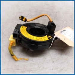 Piastra contatto CAVO SPIRALE J2 DAIHATSU Terios II