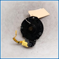 Piastra contatto CAVO SPIRALE J2 DAIHATSU Terios II