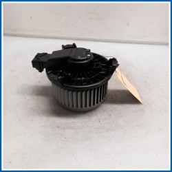 Motorino ventilazione abitacolo MOTORINO IMPIANTO VENTILA DAIHATSU Terios II