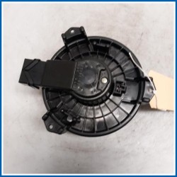 Motorino ventilazione abitacolo MOTORINO IMPIANTO VENTILA DAIHATSU Terios II