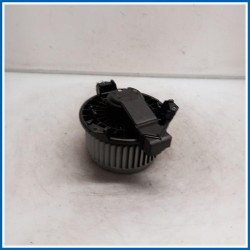 Motorino ventilazione abitacolo MOTORINO IMPIANTO VENTILA DAIHATSU Terios II