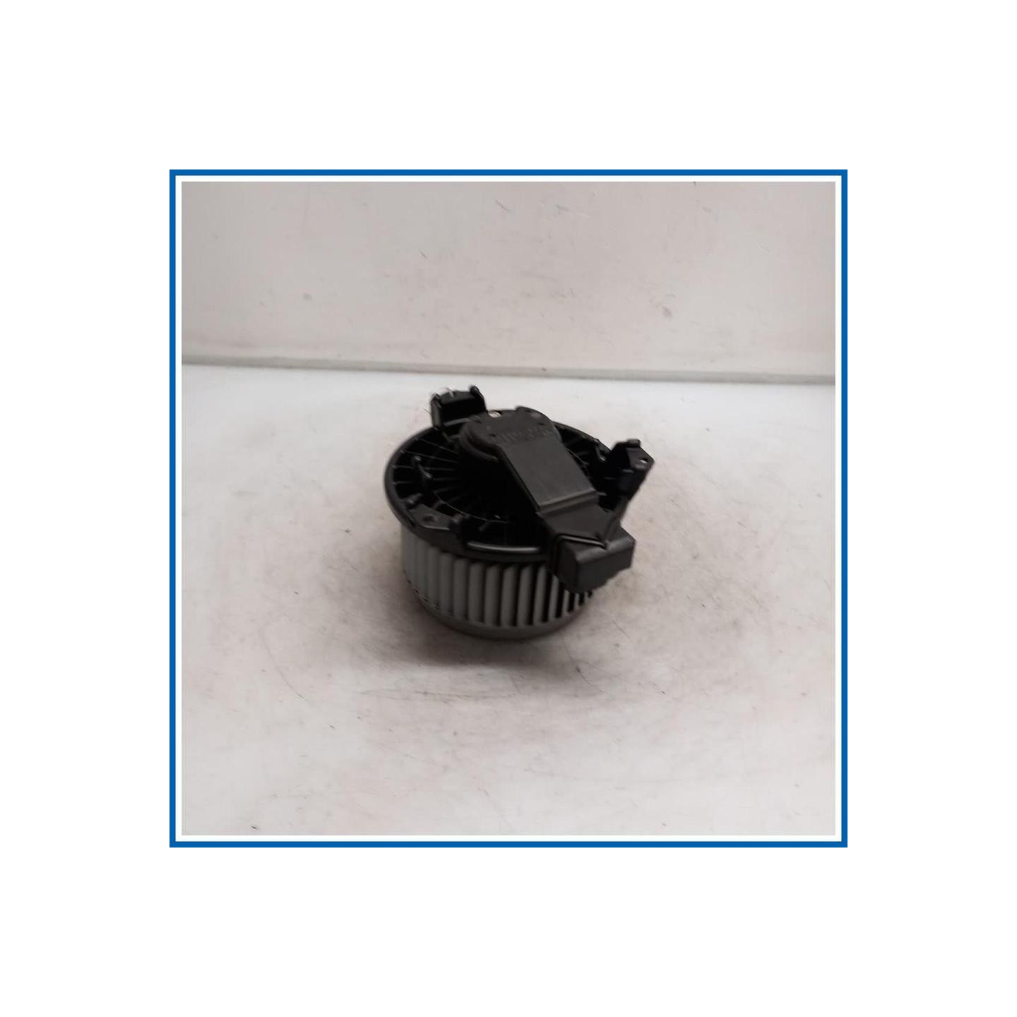 Motorino ventilazione abitacolo MOTORINO IMPIANTO VENTILA DAIHATSU Terios II