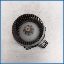 Motorino ventilazione abitacolo MOTORINO IMPIANTO VENTILA DAIHATSU Terios II