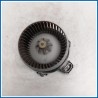 Motorino ventilazione abitacolo MOTORINO IMPIANTO VENTILA DAIHATSU Terios II