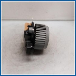 Motorino ventilazione abitacolo MOTORINO IMPIANTO VENTILA DAIHATSU Terios II