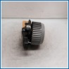 Motorino ventilazione abitacolo MOTORINO IMPIANTO VENTILA DAIHATSU Terios II