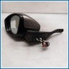 Retrovisore esterno RETROVISORE EXT | sx. | ant. PEUGEOT 208 I