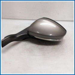 Retrovisore esterno RETROVISORE EXT | sx. | ant. PEUGEOT 208 I