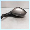 Retrovisore esterno RETROVISORE EXT | sx. | ant. PEUGEOT 208 I