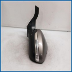 Retrovisore esterno RETROVISORE EXT | sx. | ant. PEUGEOT 208 I