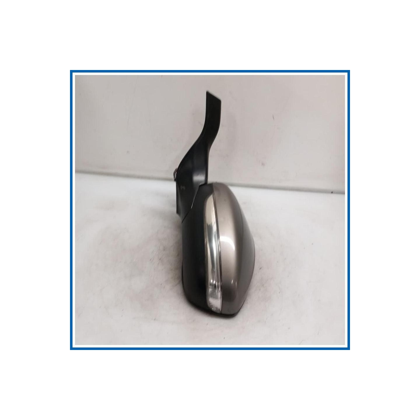 Retrovisore esterno RETROVISORE EXT | sx. | ant. PEUGEOT 208 I