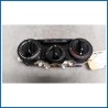 Modulo comando riscaldamento / clima COMANDO PEUGEOT 208 I