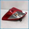 Fanale PLASTICA POST.SX | sx. | post. TOYOTA Yaris IV