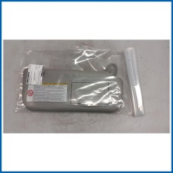 Pannello parasole PARASOLE DX | dx. TOYOTA Yaris IV