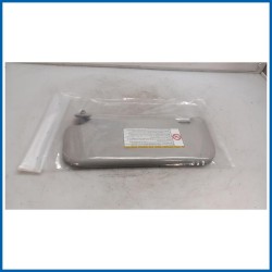 Pannello parasole PARASOLE DX | dx. TOYOTA Yaris IV