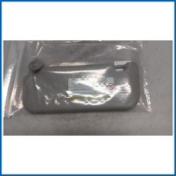 Pannello parasole PARASOLE DX | dx. TOYOTA Yaris IV