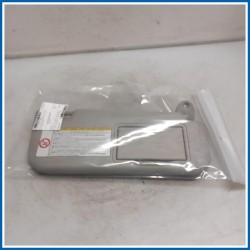 Pannello parasole PARASOLE DX | dx. TOYOTA Yaris IV