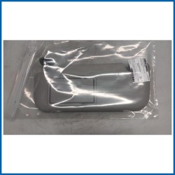 Pannello parasole PARASOLE SX | sx. TOYOTA Yaris IV