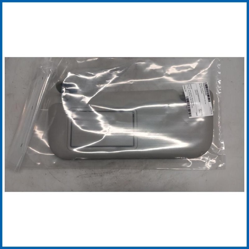 Pannello parasole PARASOLE SX | sx. TOYOTA Yaris IV