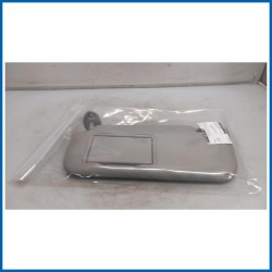 Pannello parasole PARASOLE SX | sx. TOYOTA Yaris IV