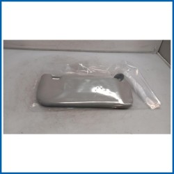 Pannello parasole PARASOLE SX | sx. TOYOTA Yaris IV