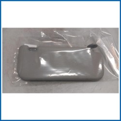 Pannello parasole PARASOLE SX | sx. TOYOTA Yaris IV