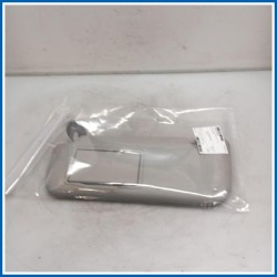 Pannello parasole PARASOLE SX | sx. TOYOTA Yaris IV