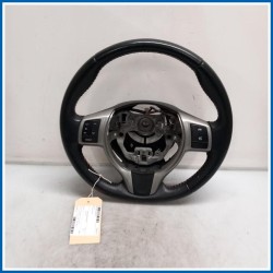 Volante TOYOTA Yaris IV