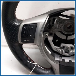 Volante TOYOTA Yaris IV