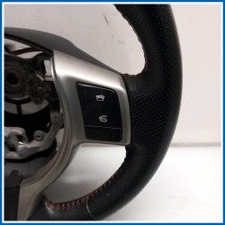 Volante TOYOTA Yaris IV