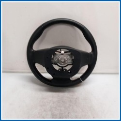 Volante TOYOTA Yaris IV