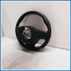 Volante TOYOTA Yaris IV