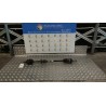 SEMIALBERO ANT. COMPL. DX. 043 CHEVROLET (DAEWOO) LACETTI (J200) (01/05-12/10) F14D3 96951692