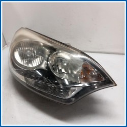 Proiettore LAMP ASSY-HEAD,RH | dx. | ant. KIA Rio III