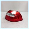 Fanale est. LAMP ASSY-REAR COMB OUTSIDE,RH | dx. | post. KIA Rio III