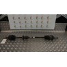 SEMIALBERO ANT. COMPL. DX. 043 CHEVROLET (DAEWOO) LACETTI (J200) (01/05-12/10) F14D3 96951692