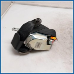 Cintura di sicurezza sedile S/BELT ASSY-FR LH | sx. | ant. KIA Rio III