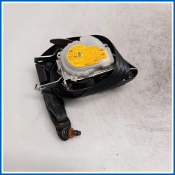 Cintura di sicurezza sedile S/BELT ASSY-FR LH | sx. | ant. KIA Rio III